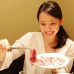 焼肉の牛太播磨町店焼肉