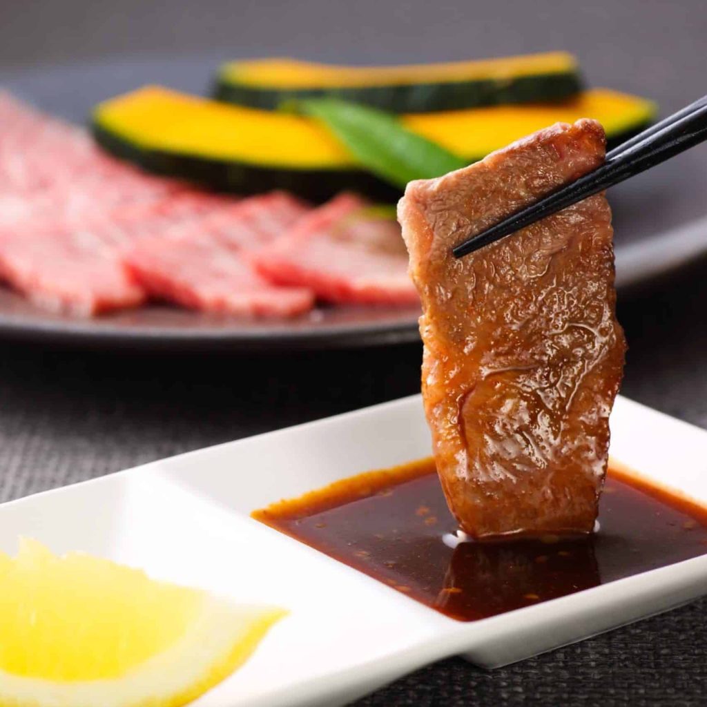 11月は“ほっ”と温まる焼肉時間を。焼肉の牛太 播磨町店で心も満腹に! 11月は“ほっ”と温まる焼肉時間を。焼肉の牛太 播磨町店で心も満腹に!