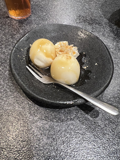 Top |焼肉の牛太播磨町店 Photo from customer review