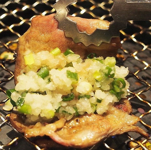 学生さんや若者に人気!リーズナブルに楽しめる焼肉の牛太 学生さんや若者に人気!リーズナブルに楽しめる焼肉の牛太