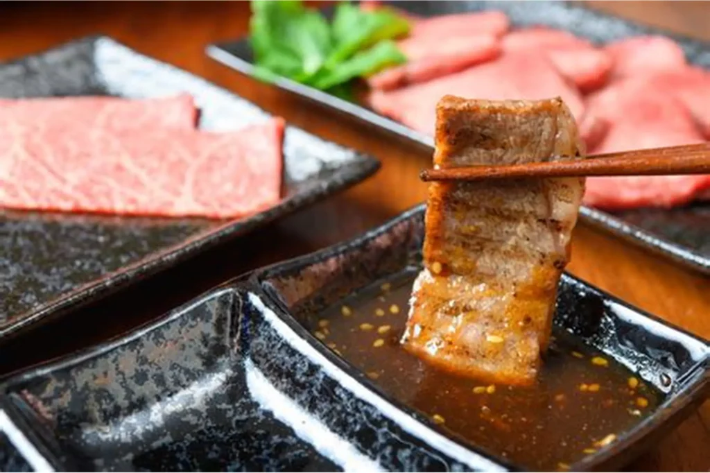 主婦・ママにおすすめ!播磨町で平日昼に楽しむ焼肉時間 主婦・ママにおすすめ!播磨町で平日昼に楽しむ焼肉時間